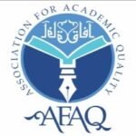 afaq logo
